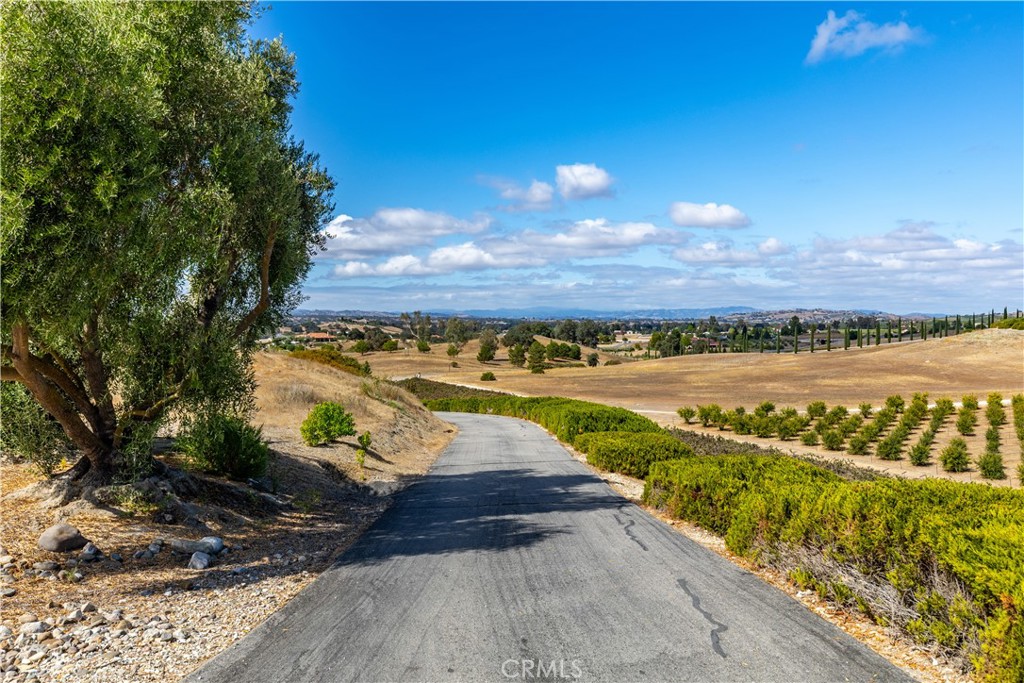 MLS #NS25228199 image #2