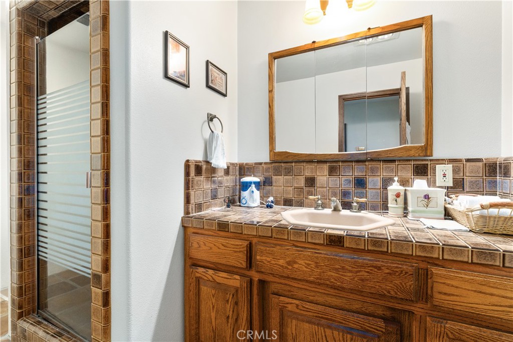 MLS #NS25228199 image #20