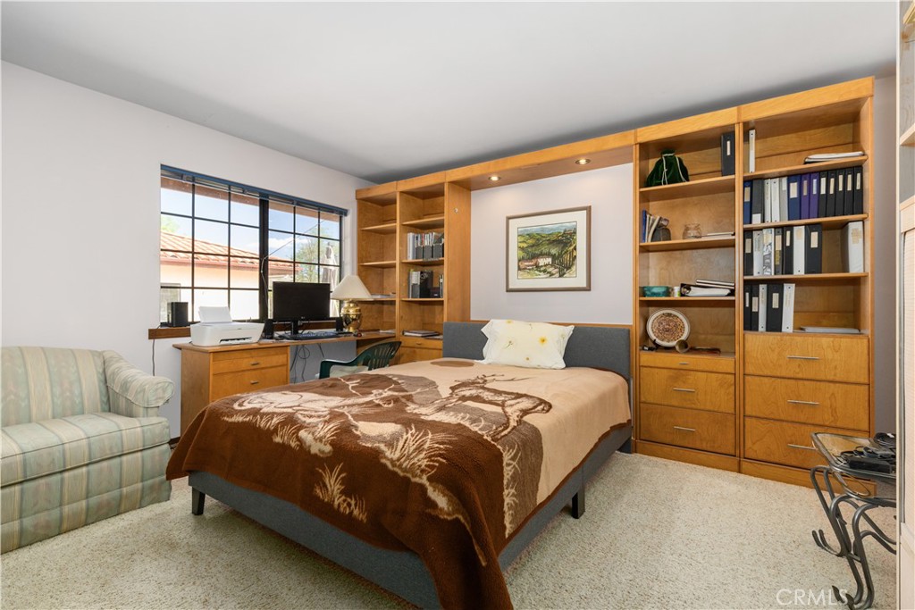 MLS #NS25228199 image #21