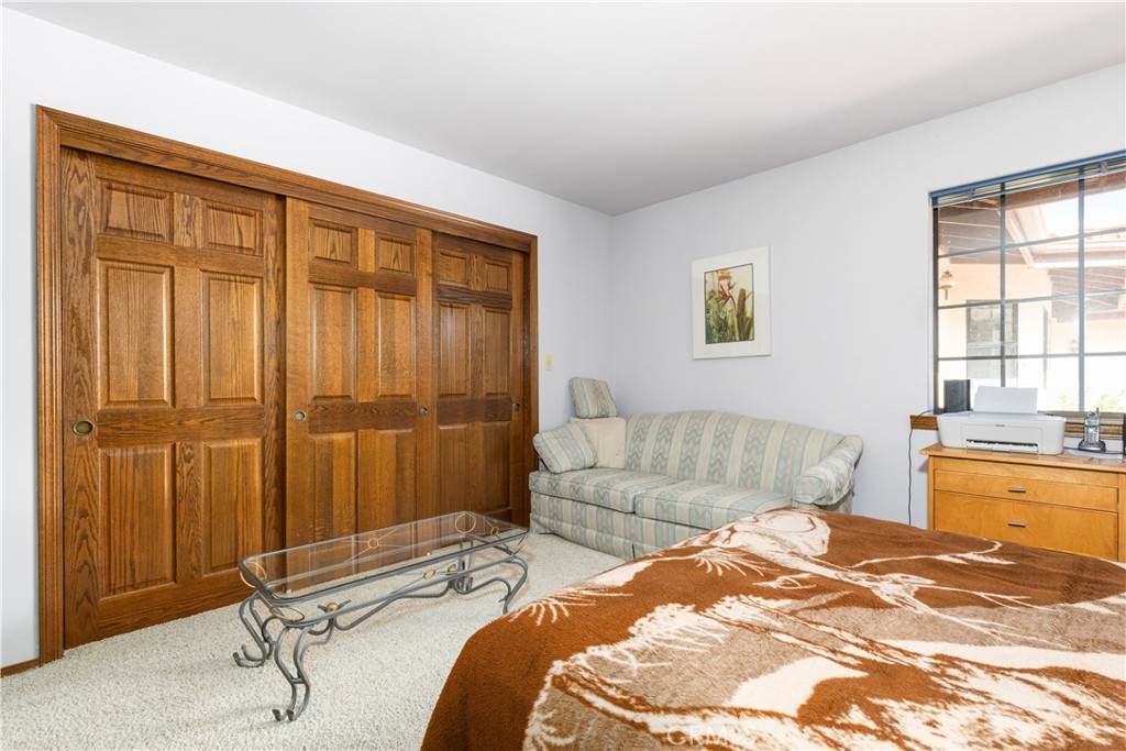 MLS #NS25228199 image #22