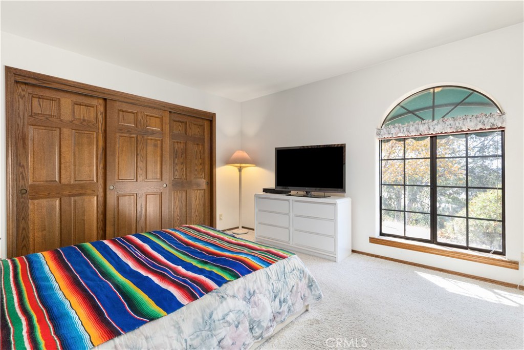 MLS #NS25228199 image #23