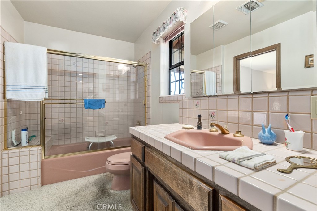 MLS #NS25228199 image #24