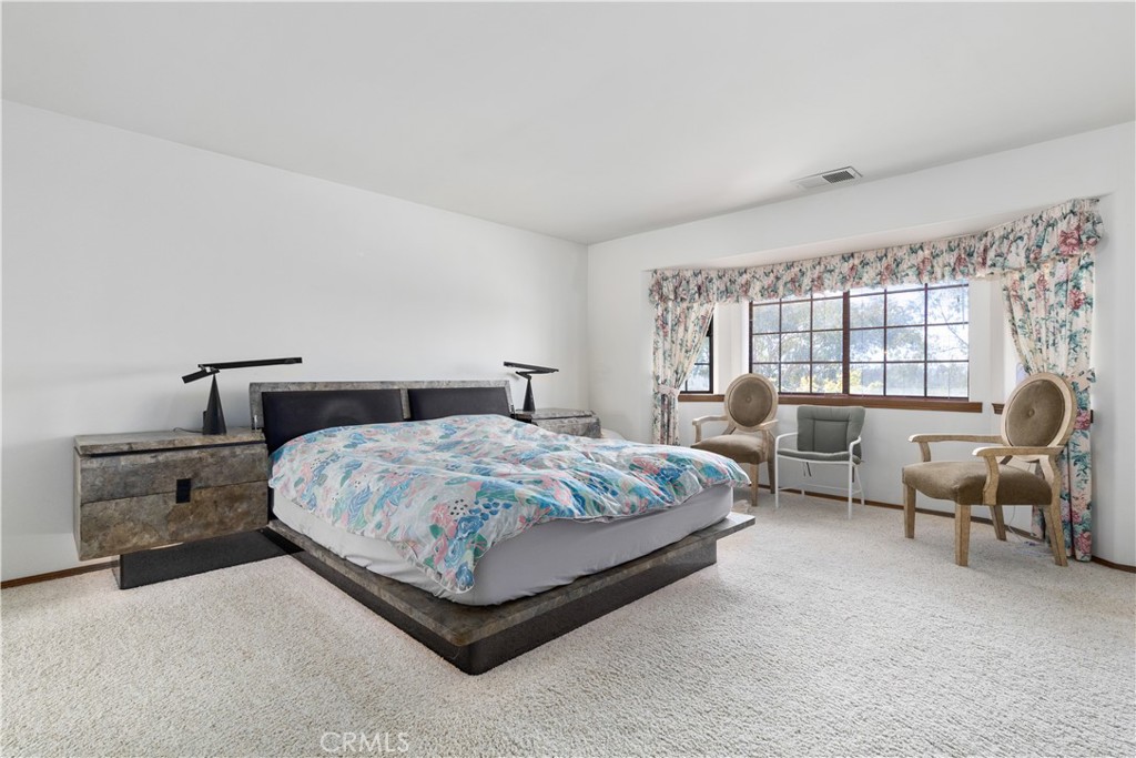 MLS #NS25228199 image #25