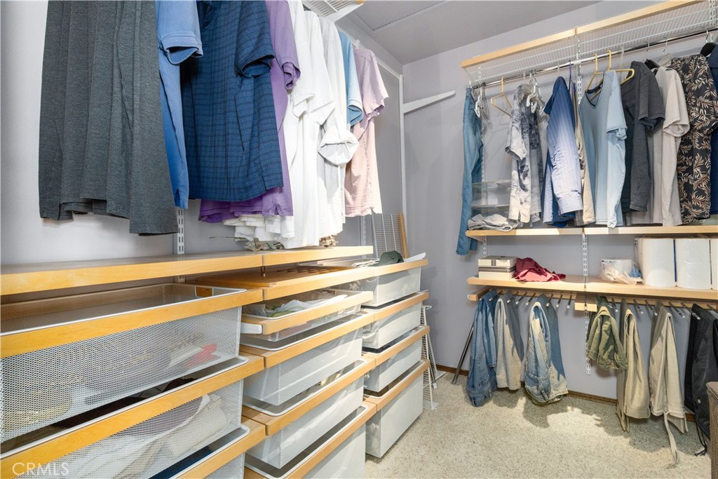 MLS #NS25228199 image #26