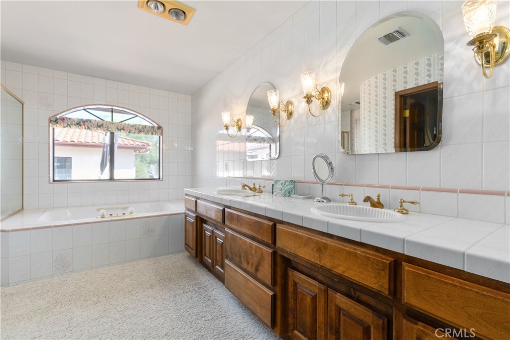 MLS #NS25228199 image #27