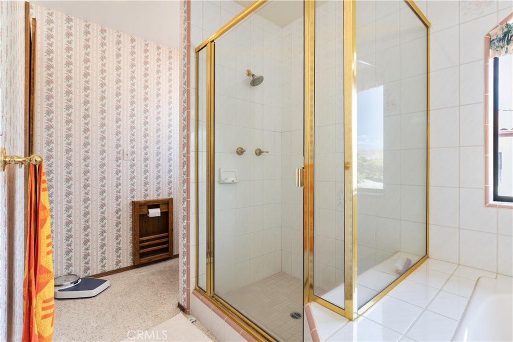 MLS #NS25228199 image #28