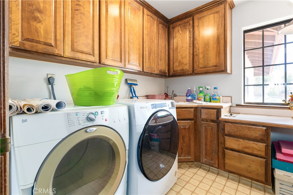 MLS #NS25228199 image #29