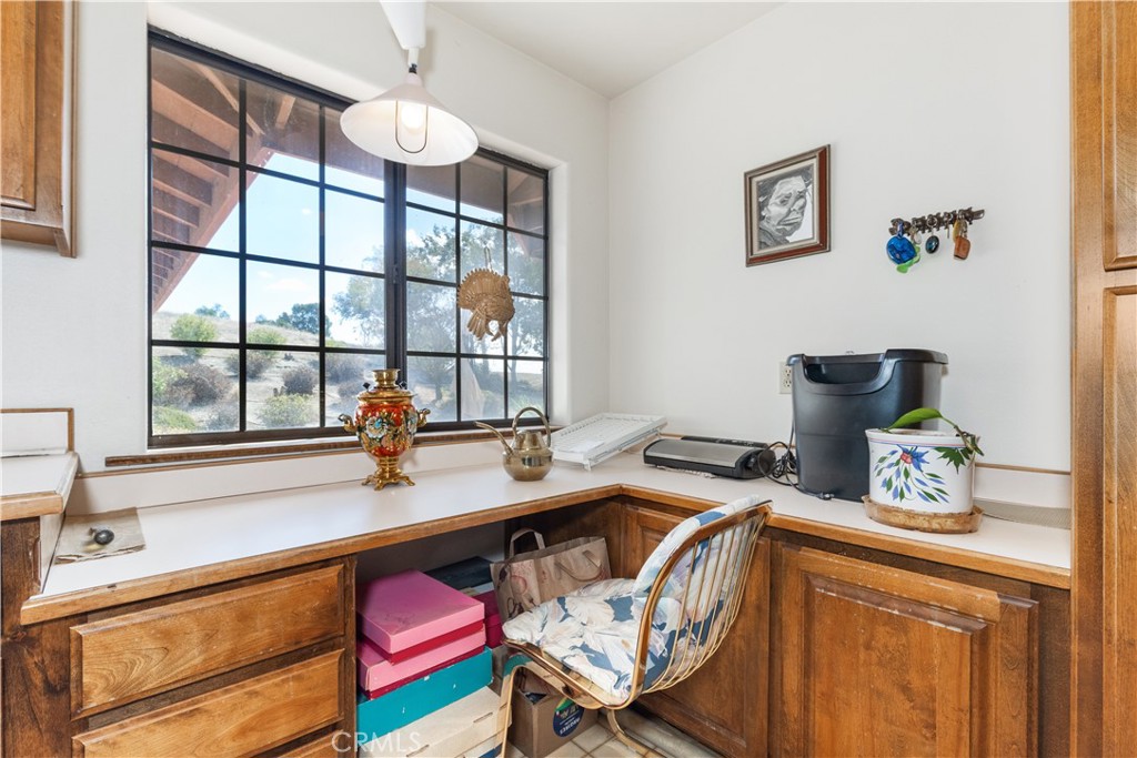 MLS #NS25228199 image #30