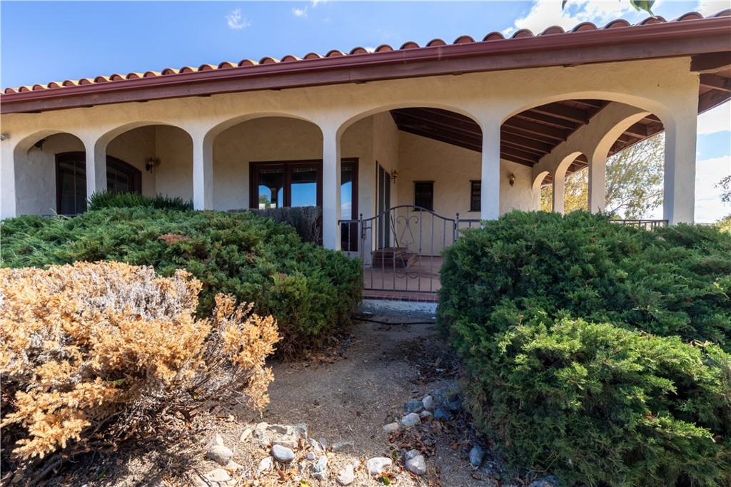 MLS #NS25228199 image #31