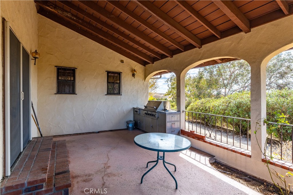 MLS #NS25228199 image #32