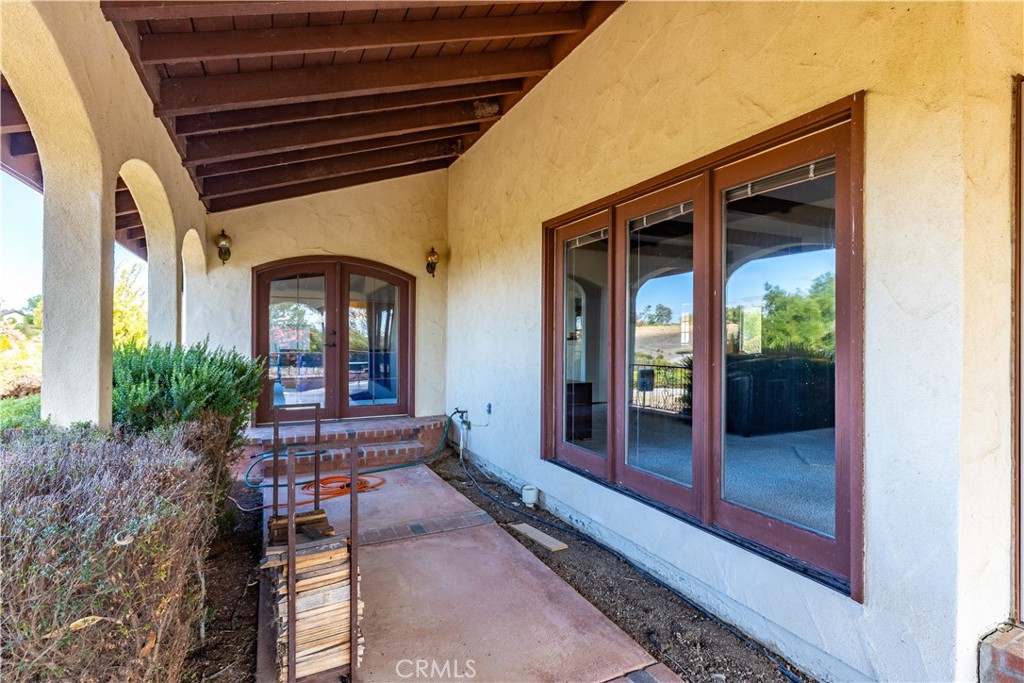 MLS #NS25228199 image #33