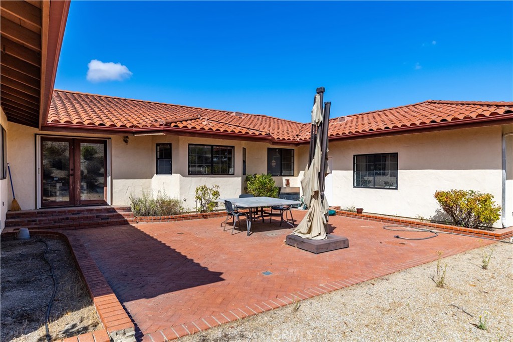 MLS #NS25228199 image #34