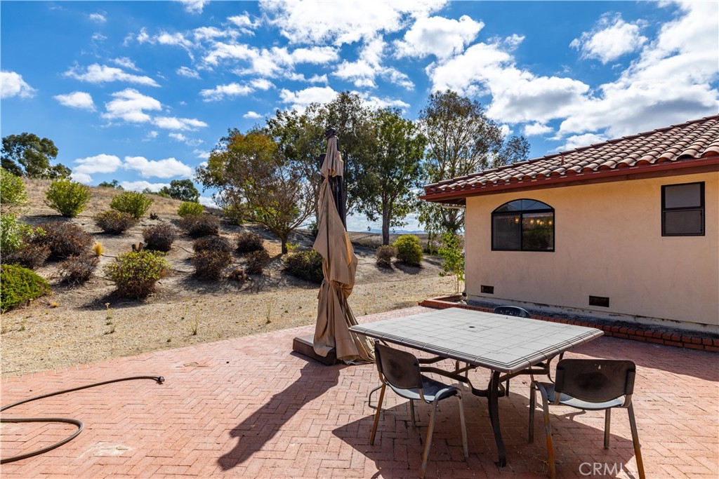 MLS #NS25228199 image #35