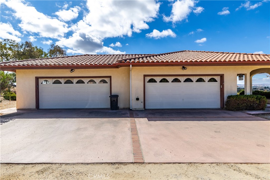 MLS #NS25228199 image #36