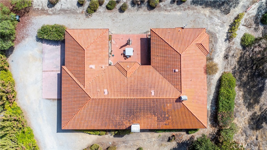 MLS #NS25228199 image #37