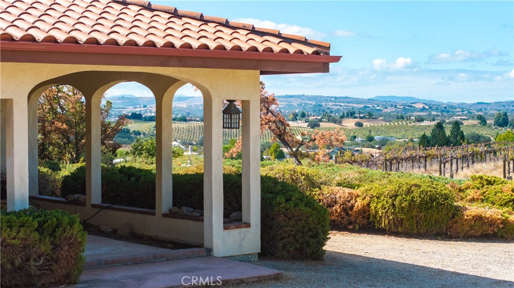 MLS #NS25228199 image #38