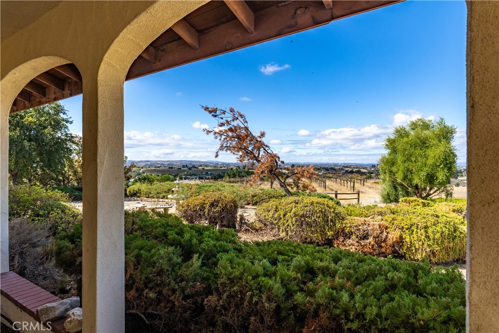 MLS #NS25228199 image #39