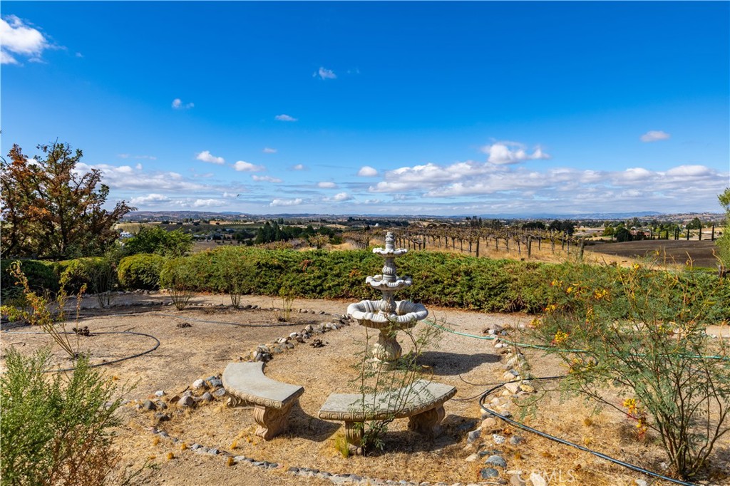 MLS #NS25228199 image #40