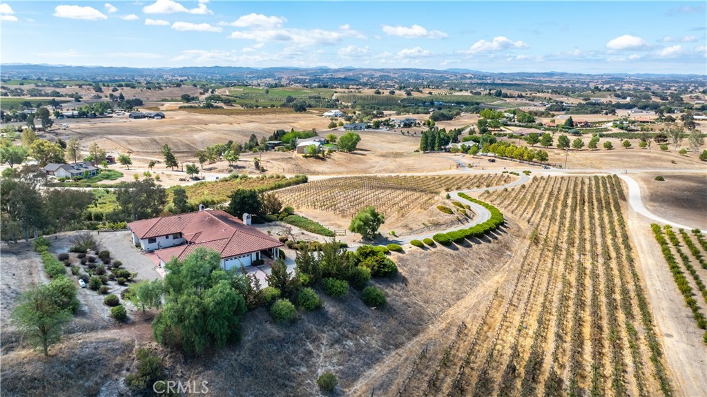 MLS #NS25228199 image #41