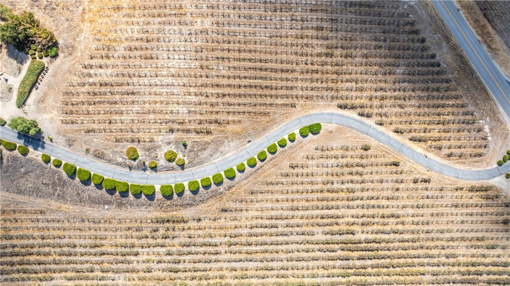 MLS #NS25228199 image #42