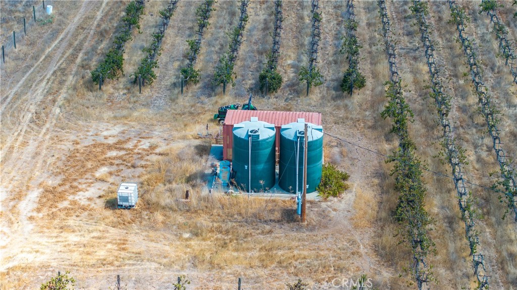 MLS #NS25228199 image #43