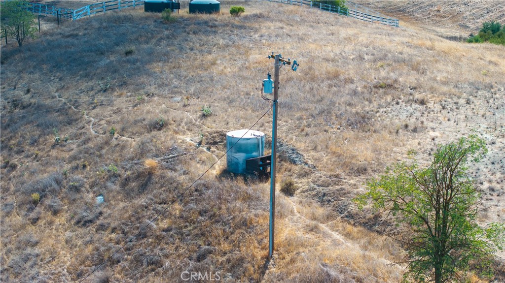 MLS #NS25228199 image #44