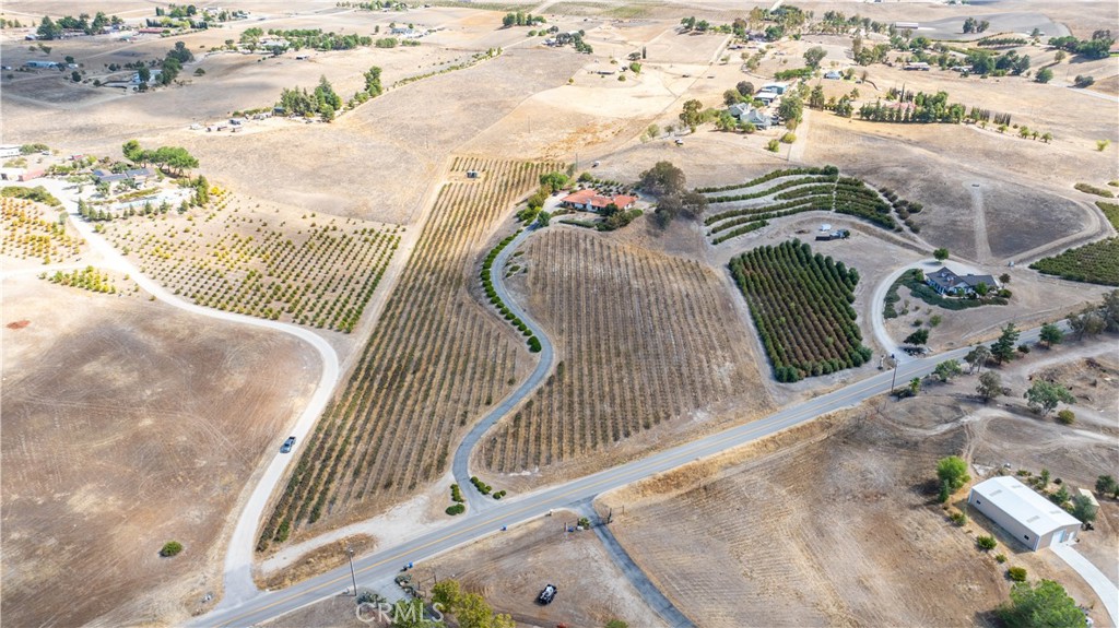 MLS #NS25228199 image #45