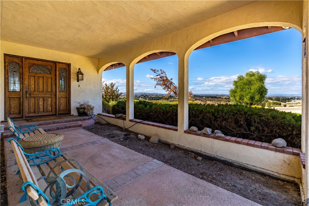 MLS #NS25228199 image #5