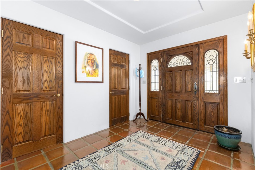 MLS #NS25228199 image #6