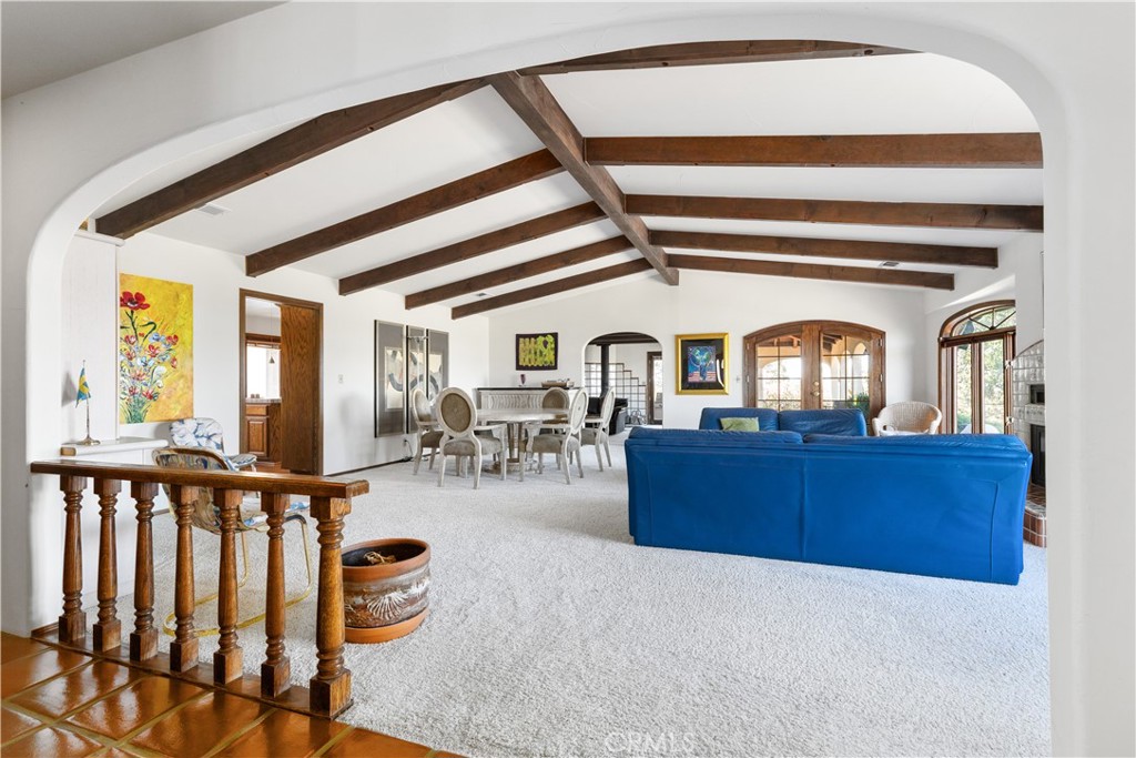 MLS #NS25228199 image #7