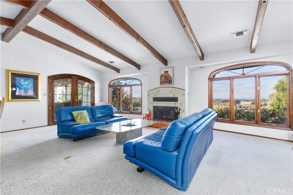 MLS #NS25228199 image #8