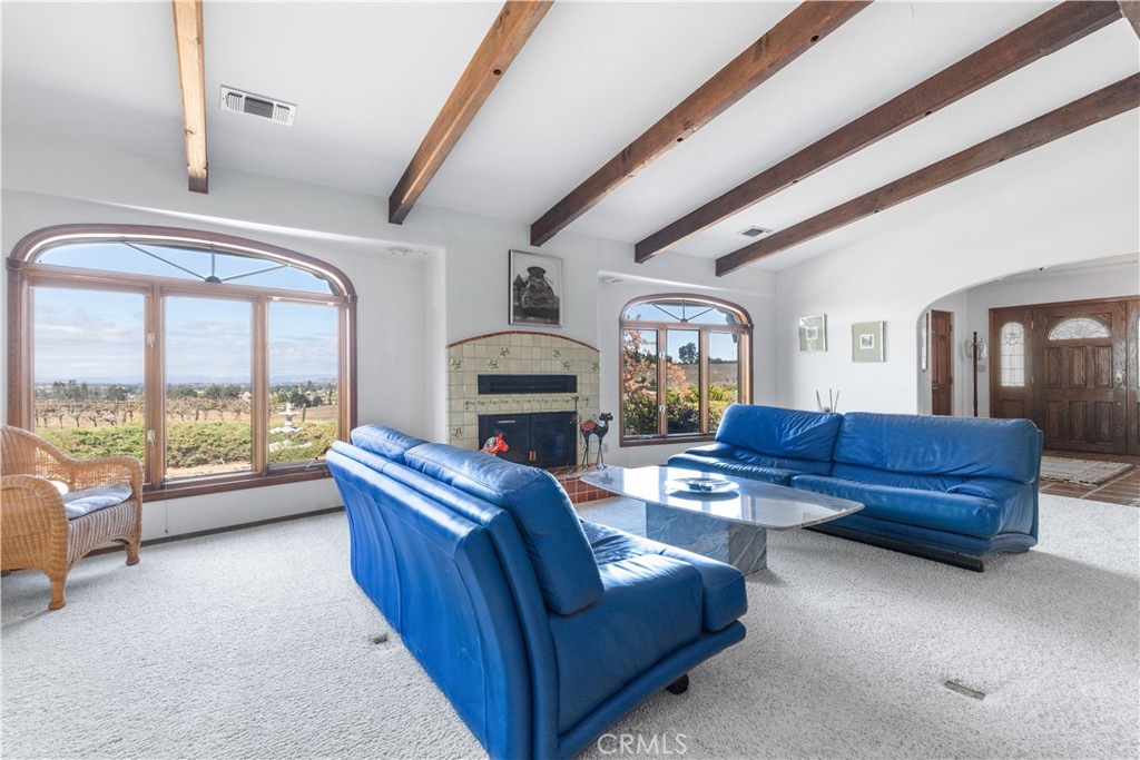 MLS #NS25228199 image #9