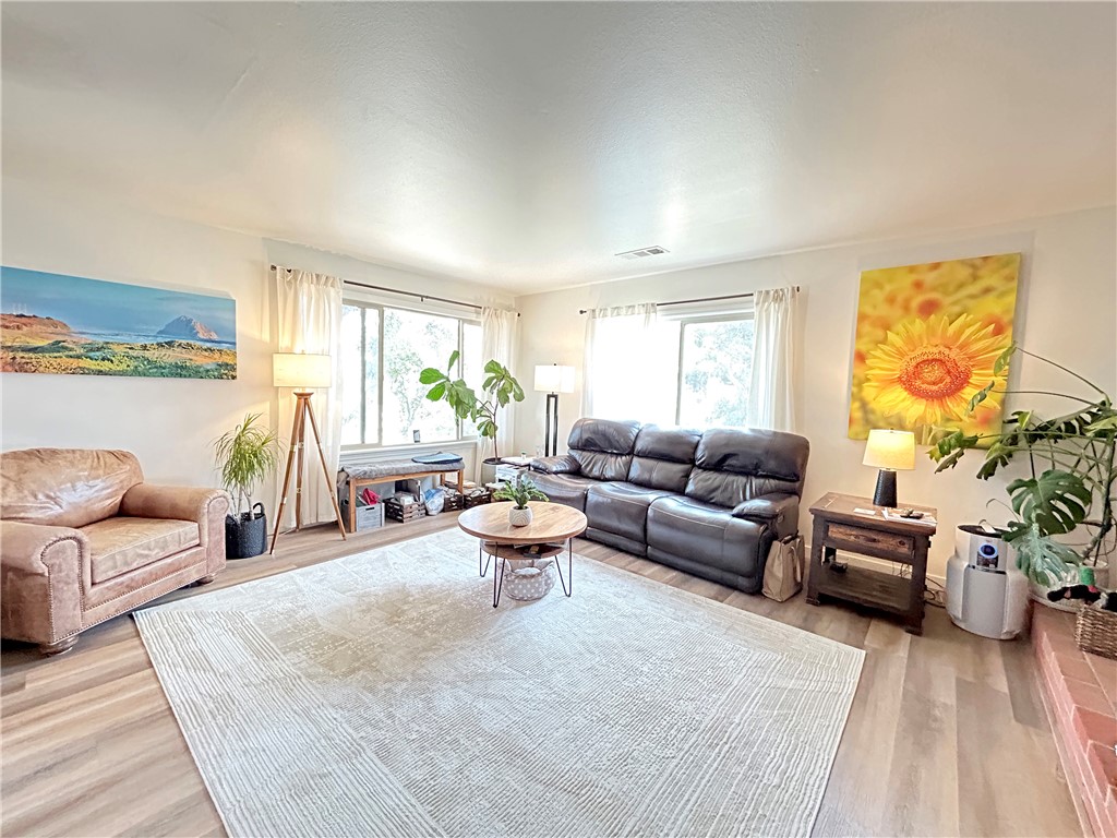 MLS #NS25228288 image #1