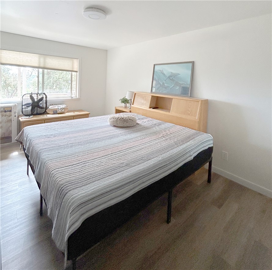 MLS #NS25228288 image #10