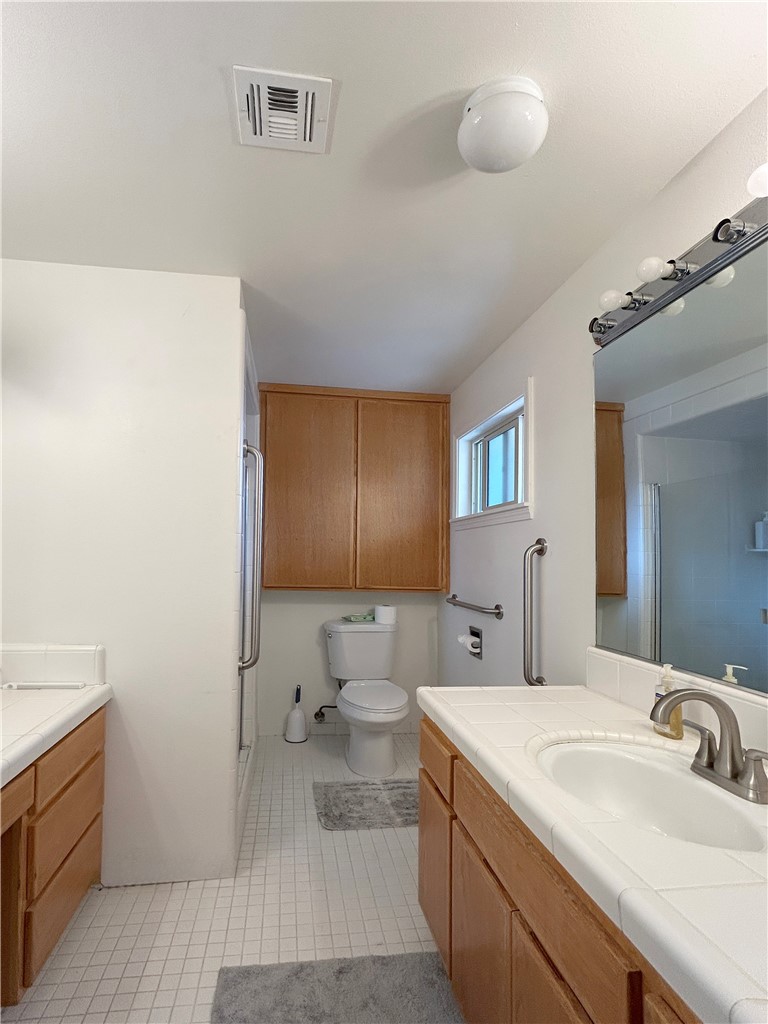 MLS #NS25228288 image #12