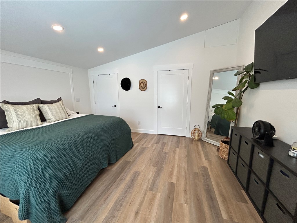 MLS #NS25228288 image #15