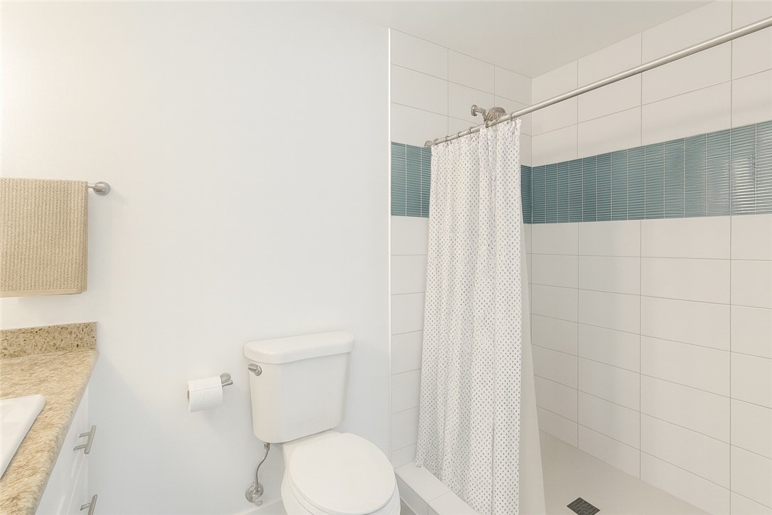 MLS #NS25228288 image #17