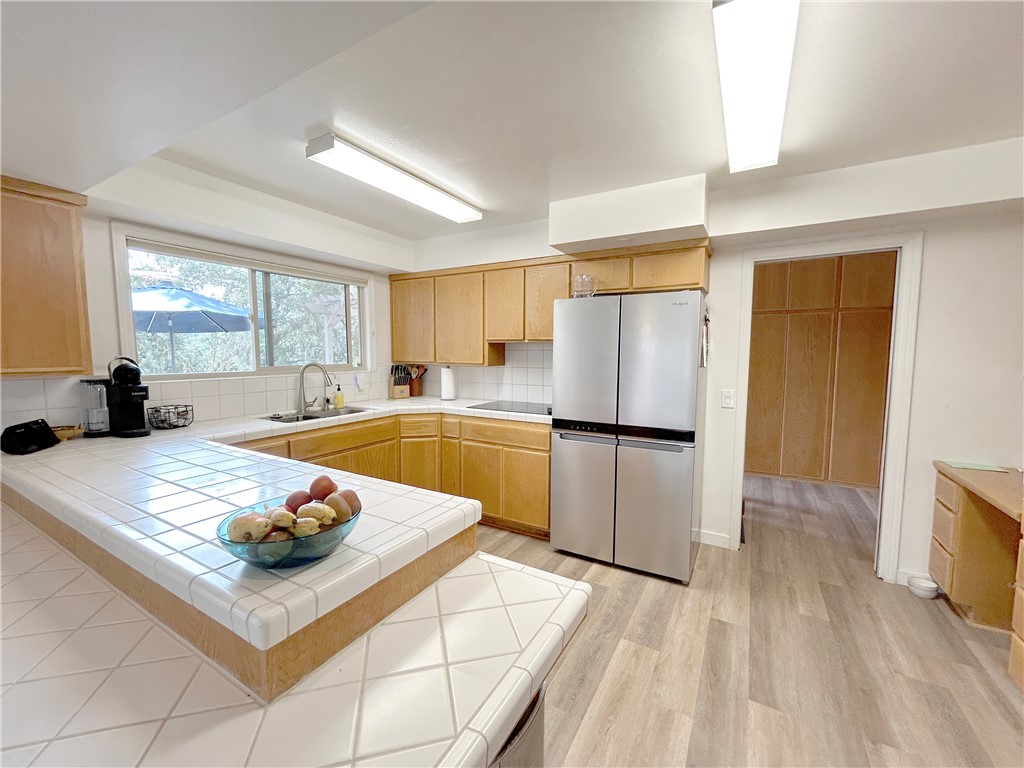 MLS #NS25228288 image #3