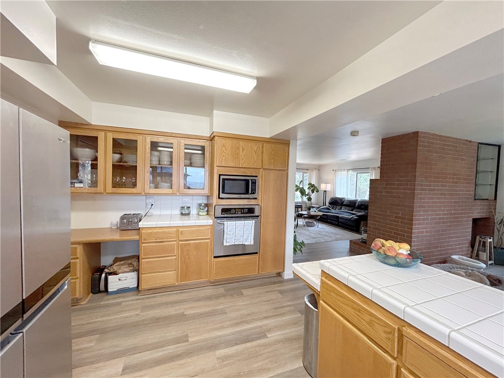 MLS #NS25228288 image #6