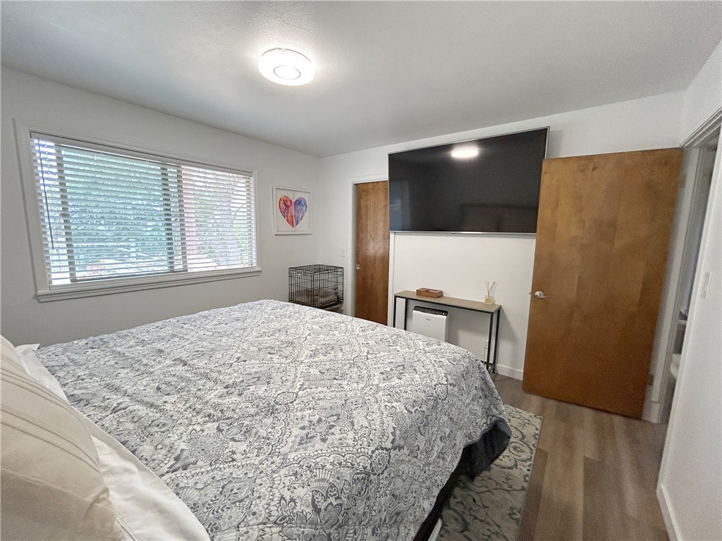 MLS #NS25228288 image #8