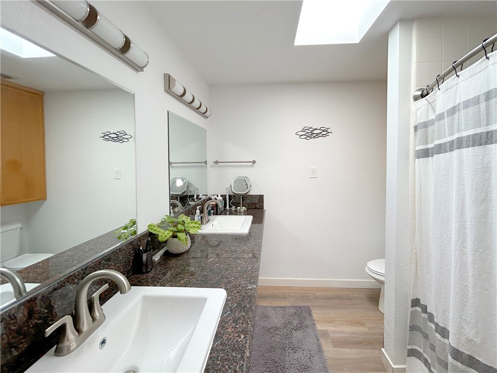 MLS #NS25228288 image #9