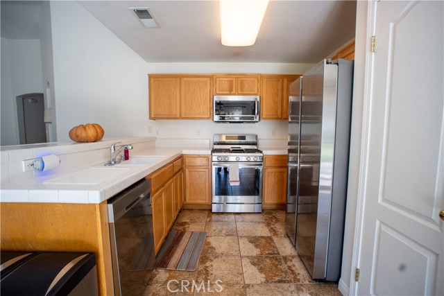 MLS #NS25228646 image #1