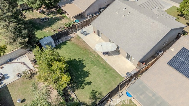 MLS #NS25228646 image #11