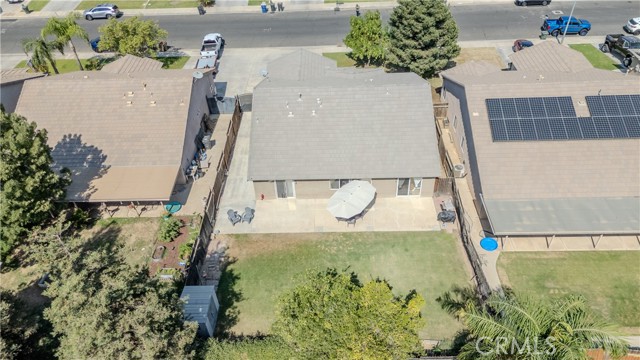 MLS #NS25228646 image #12