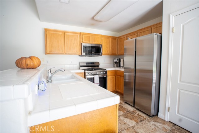 MLS #NS25228646 image #13