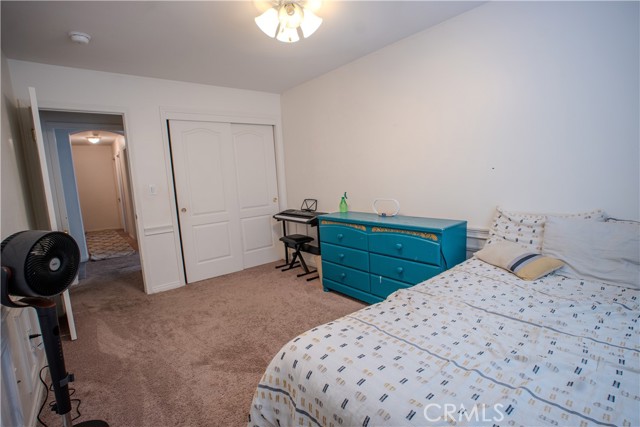 MLS #NS25228646 image #14