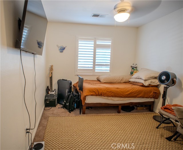 MLS #NS25228646 image #15