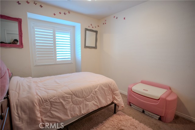 MLS #NS25228646 image #16