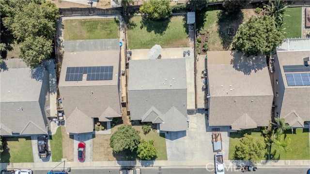 MLS #NS25228646 image #2