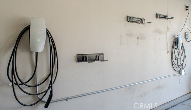 MLS #NS25228646 image #3